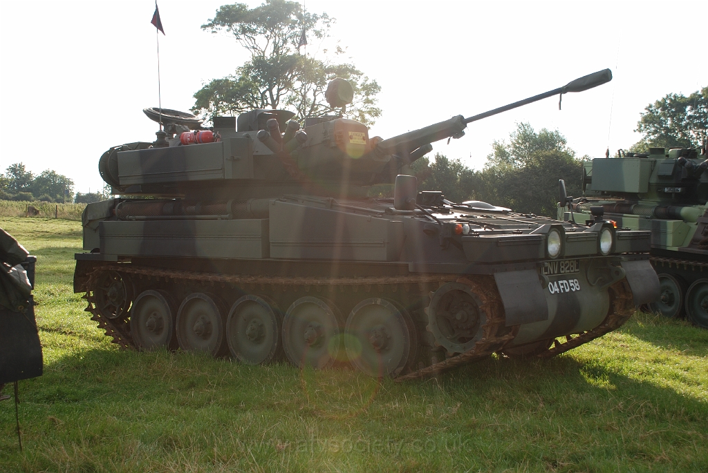 alvis08 044.JPG